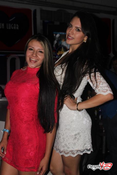 Foto 77 de Lolas Club - Octubre 11 en Lolas Club Menga Cali, Cali