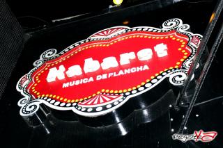 Foto 32 de Julio 13 del 2013 en Kabaret - Granada, Cali