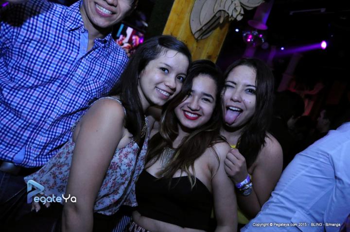 Foto 44 de MALABAR - sabado 25 de abril de 2015 en Discoteca Malabar Bucaramanga, Bucaramanga