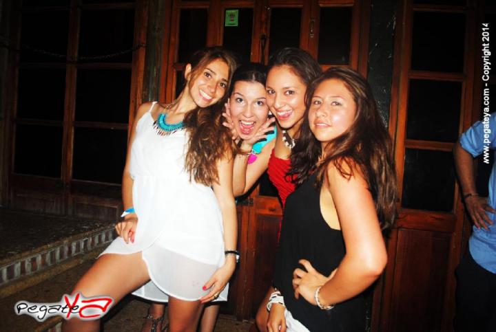 Foto 26 de tu candela 25 y 26 de julio de 2014 en TU CANDELA cartagena, Cartagena