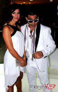 Foto 196 de Latino Show Magazine - Hotel Spiwak en Latino Show Magazine, Cali
