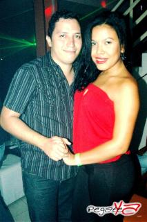 Foto 35 de Febrero 02 del 2013 en Miami Bar Cali, Cali