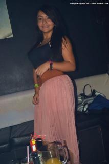Foto 15 de Karma Discoteca 4 y 5 de abril de 2014 en Discoteca Karma Medellin, Medellín
