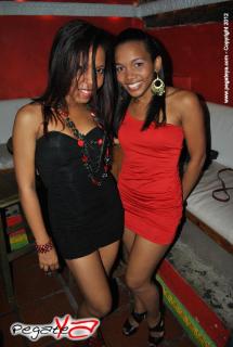Foto 14 de tu candela 22 y 23 de junio de 2012 en TU CANDELA cartagena, Cartagena