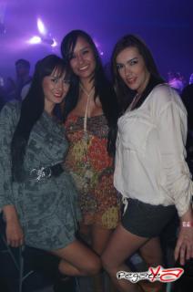 Foto 29 de Sixttina 27 de Abril en Sixttina Discoteca