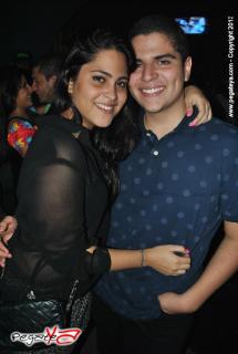 Foto 4 de BABAR 19 de Octubre 2013 en Babar cartagena, Cartagena