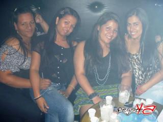 Foto 46 de Discoteca / Sin Rencor en Sin Rencor, Cali