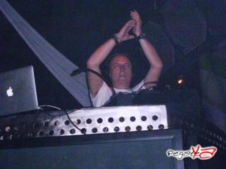 Foto 44 de Estefano Noferini - Mission Club en Estefano Noferini, Cali