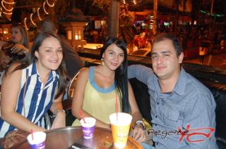 Foto 16 de Tropical Cocktails 27 de Abril en Tropical Cocktails Cali, Cali