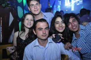 Foto 60 de Discoteca Malabar 12 de abril de 2014 en Discoteca Malabar Bucaramanga, Bucaramanga
