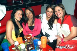 Foto 14 de Noviembre 3 del 2012 en Rancheton Cali, Cali