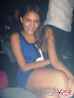 Foto 10 de Titirifue - Julio 6 2012 en Titirifue Cali, Cali