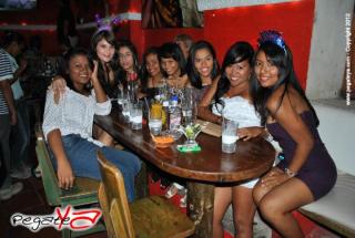 Foto 1 de tu candela 20 y 21 de abril de 2012 en TU CANDELA cartagena, Cartagena