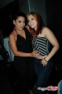 Foto 10 de Discoteca Luxury 08 de Septiembre en Discoteca Luxury Medellin, Medellín