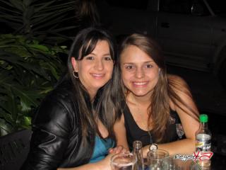 Foto 3 de Diciembre 29-30 del 2011 en Bar la Plaza Delicatessen Manizales, Manizales