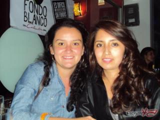 Foto 5 de Marzo 17 del 2012 en Fondo Blanco Manizales, Manizales