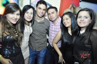 Foto 26 de Discoteca Malabar en Discoteca Malabar Bucaramanga, Bucaramanga
