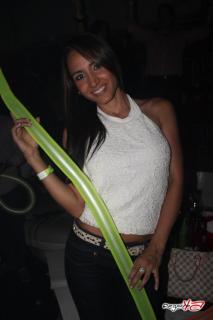 Foto 150 de Lolas - Abril 12 del 2014 en Lolas Club Menga Cali, Cali