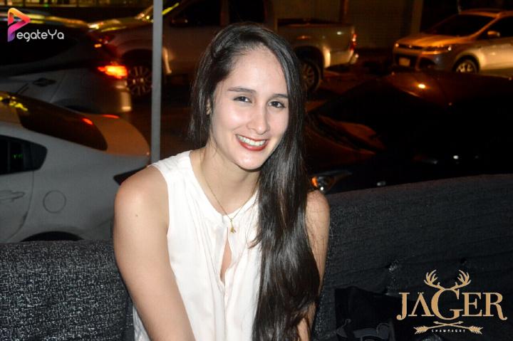 Foto 2 de Jager - 4to Fds Marzo 2017 en Jager, Cali