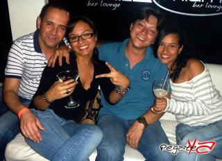 Foto 20 de Octubre 06 del 2012 en Miami Bar Cali, Cali