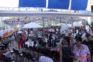 Foto 24 de Cenfer - Feria del Hogar 2012 en Cenfer, Bucaramanga
