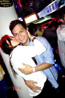 Foto 46 de Fotos Discoteca Malabar mayo 2013 en Discoteca Malabar Bucaramanga, Bucaramanga