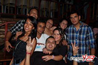 Foto 37 de Bendito Seas 23 de Marzo en Discoteca Bendito Seas Medellin, Medellín