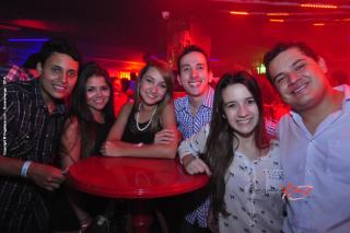 Foto 15 de Bling Bar 16 de abril de 2014 en Bar Bling Bucaramanga, Bucaramanga