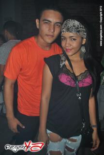Foto 14 de leblon 27 y 28 de julio de 2012 en Discoteca LEBLON Cartagena, Cartagena