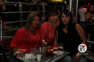 Foto 9 de Discoteca New York 16 de abril de 2014 en Discoteca New York Bucaramanga, Bucaramanga