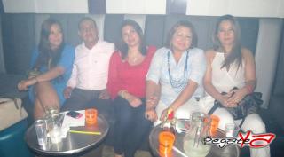 Foto 16 de Septiembre 07 del 2013 en CIAO CLUB - EL PEÑON ( Cali ), Cali