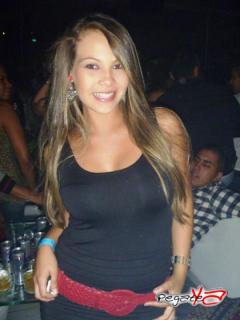 Foto 23 de J Alvarez en Praga Club Cali, Cali