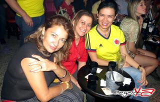Foto 15 de Septiembre 07 del 2013 en Kabaret - Granada, Cali