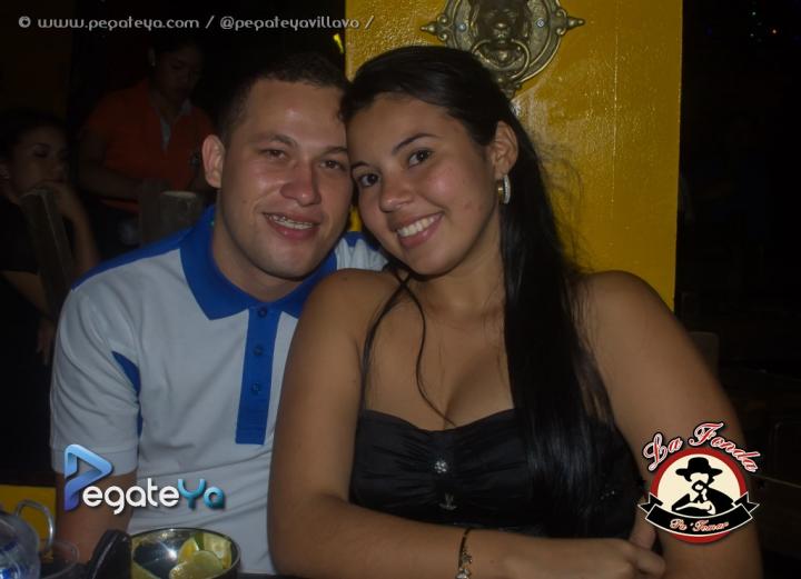 Foto 1 de LA FONDA - Villavicencio en La Fonda Pa Tomar, Villavicencio