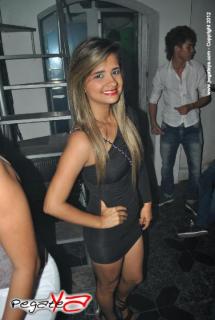 Foto 10 de taboo 3 DE MARZO DE 2012 en Discoteca Taboo Cartagena, Cartagena