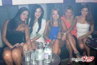Foto 22 de Julio 27 del 2013 en CIAO CLUB - EL PEÑON ( Cali ), Cali