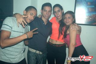 Foto 22 de Diciembre 15 del 2012 en Miami Bar Cali, Cali
