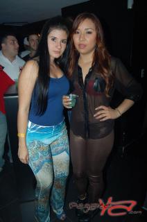 Foto 9 de Karma 20 de Julio en Discoteca Karma Medellin, Medellín