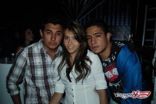 Foto 27 de Luxury 21 de Julio en Discoteca Luxury Medellin, Medellín