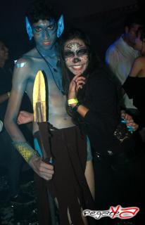 Foto 54 de Noviembre 3 del 2012 en Space Menga, Cali