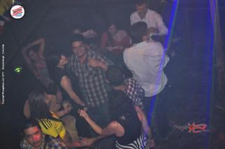 Foto 65 de Fotos Discoteca Lupita Bucaramanga en Discoteca Lupita Bucaramanga, Bucaramanga