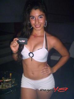Foto 9 de Febrero 04 del 2012 en Praga Club Cali, Cali