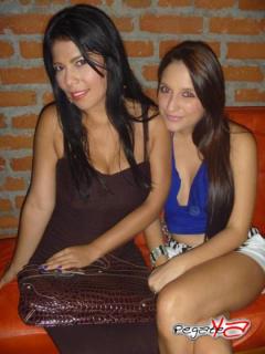 Foto 41 de Mayo 12 del 2012 en Urbano Bar Cali, Cali