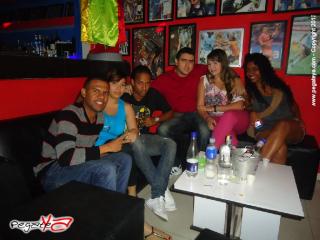 Foto 47 de la pasion del barza 12 y 19 de enero en LA PASION DEL BARZA Cartagena, Cartagena