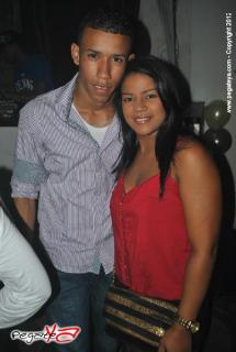 Foto 13 de leblon 7 y 8 de diciembre de 2012 en Discoteca LEBLON Cartagena, Cartagena