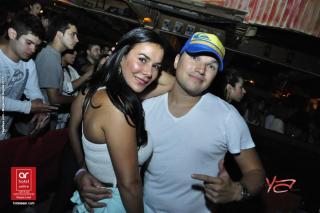 Foto 78 de Pegateya .com · septiembre de 2013 en Pegateya .com, Bucaramanga