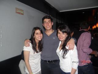 Foto 11 de Bar Inoa Bogota en Bar Inoa Bogota