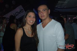 Foto 65 de Discoteca Karma 19 de Enero en Discoteca Karma Medellin, Medellín
