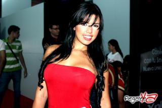 Foto 28 de Fotos Chicas Car Audio en Fotos Chicas Car Audio, Cali