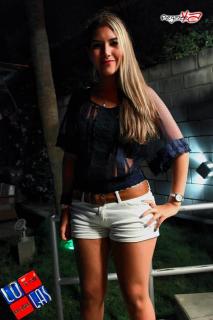 Foto 91 de Enero 2014 !! en Lolas Club Menga Cali, Cali